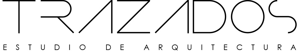 Logo del sitio